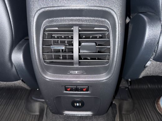 Ford Kuga 2.5 Titanium X 225pk | Trekhaak | Adaptive Cruise | Dode Hoek Detectie | ActivLease financial lease