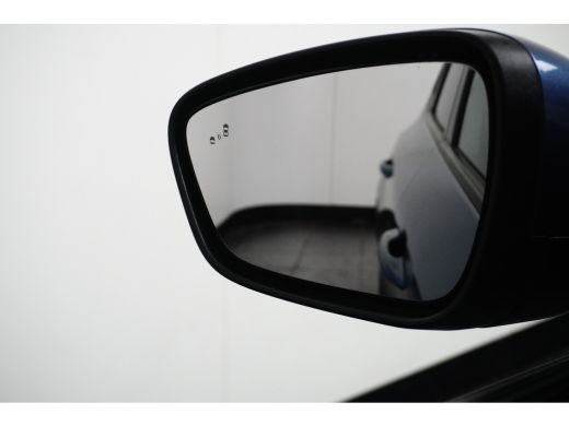 Ford Kuga 2.5 Titanium X 225pk | Trekhaak | Adaptive Cruise | Dode Hoek Detectie | ActivLease financial lease