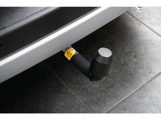 Ford Kuga 2.5 Titanium X 225pk | Trekhaak | Adaptive Cruise | Dode Hoek Detectie | ActivLease financial lease