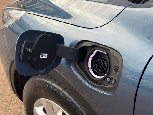 Ford Kuga 2.5 Titanium X 225pk | Trekhaak | Adaptive Cruise | Dode Hoek Detectie | ActivLease financial lease