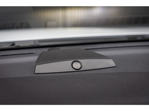 Ford Puma 1.0 EcoBoost Hybrid ST-Line X | B&O audio | Camera | 1e Eigenaar | 100% Dealer Onderhouden | Half... ActivLease financial lease