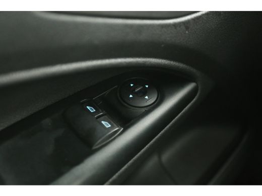 Ford Transit Connect 1.5 TDCI | Euro6 | 3-Zits | Airco | Elektrpakket | Schuifdeur ActivLease financial lease