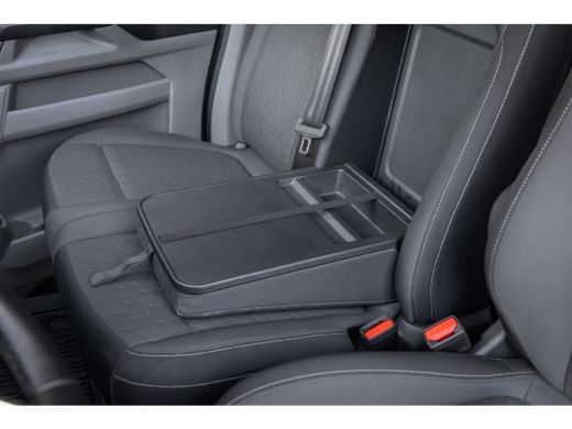 Ford Transit Custom 320 2.0 TDCI L2H1 Limited | Nieuw model | Full LED | Trekhaak | Camera | Stoelverwarming | Bijrij... ActivLease financial lease