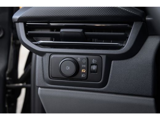 Ford Transit Custom 320 2.0 TDCI L2H1 Limited | Nieuw model | Full LED | Trekhaak | Camera | Stoelverwarming | Bijrij... ActivLease financial lease