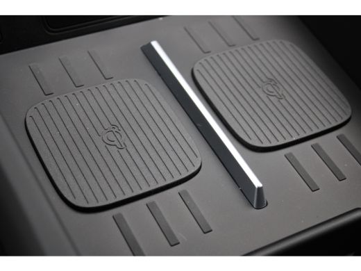 Hyundai Santa Fe 1.6 T-GDI PHEV Premium 252pk | Achteruitrijcamera | Apple Carplay/Android Auto|telefoonintegratie... ActivLease financial lease