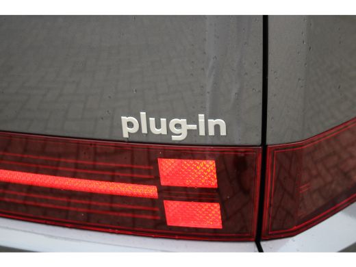 Hyundai Santa Fe 1.6 T-GDI PHEV Premium 252pk | Achteruitrijcamera | Apple Carplay/Android Auto|telefoonintegratie... ActivLease financial lease