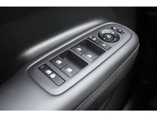 Hyundai Santa Fe 1.6 T-GDI PHEV Premium 252pk | Achteruitrijcamera | Apple Carplay/Android Auto|telefoonintegratie... ActivLease financial lease