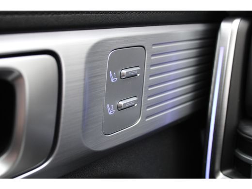 Hyundai Santa Fe 1.6 T-GDI PHEV Premium 252pk | Achteruitrijcamera | Apple Carplay/Android Auto|telefoonintegratie... ActivLease financial lease