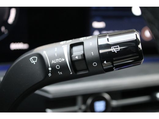 Hyundai Santa Fe 1.6 T-GDI PHEV Premium 252pk | Achteruitrijcamera | Apple Carplay/Android Auto|telefoonintegratie... ActivLease financial lease