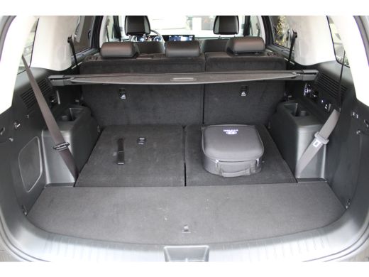 Hyundai Santa Fe 1.6 T-GDI PHEV Premium 252pk | Achteruitrijcamera | Apple Carplay/Android Auto|telefoonintegratie... ActivLease financial lease