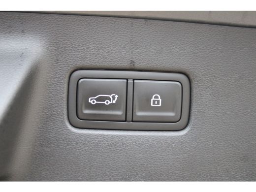 Hyundai Santa Fe 1.6 T-GDI PHEV Premium 252pk | Achteruitrijcamera | Apple Carplay/Android Auto|telefoonintegratie... ActivLease financial lease