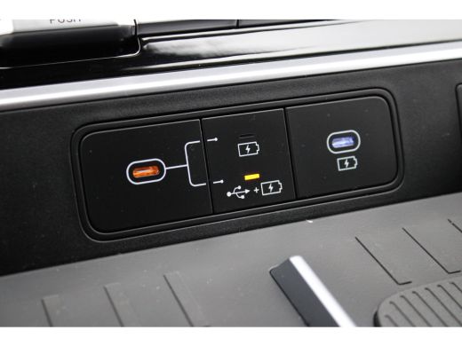 Hyundai Santa Fe 1.6 T-GDI PHEV Premium 252pk | Achteruitrijcamera | Apple Carplay/Android Auto|telefoonintegratie... ActivLease financial lease