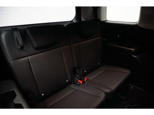 Hyundai Santa Fe 1.6 T-GDi Plug in Hybrid Ultimate 7p. 252pk ActivLease financial lease