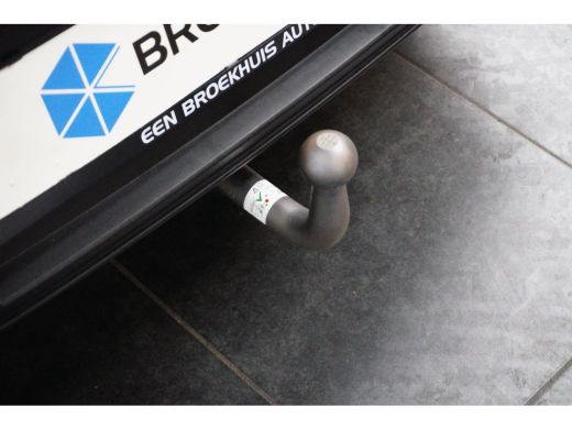 Hyundai Santa Fe 1.6 T-GDi Plug in Hybrid Ultimate 7p. 252pk ActivLease financial lease