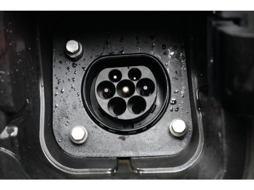 Hyundai Santa Fe 1.6 T-GDi Plug in Hybrid Ultimate 7p. 252pk ActivLease financial lease