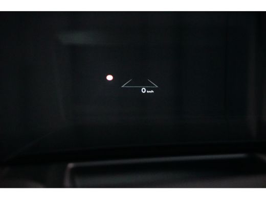 Hyundai Santa Fe 1.6 T-GDi Plug in Hybrid Ultimate 7p. 252pk ActivLease financial lease