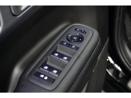 Hyundai Santa Fe 1.6 T-GDi Plug in Hybrid Ultimate 7p. 252pk ActivLease financial lease