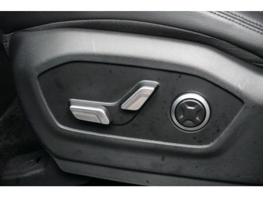 Hyundai Santa Fe 1.6 T-GDi Plug in Hybrid Ultimate 7p. 252pk ActivLease financial lease