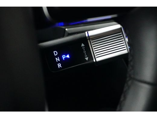 Hyundai Santa Fe 1.6 T-GDi Plug in Hybrid Ultimate 7p. 252pk ActivLease financial lease