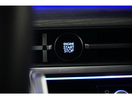 Hyundai Santa Fe 1.6 T-GDi Plug in Hybrid Ultimate 7p. 252pk ActivLease financial lease