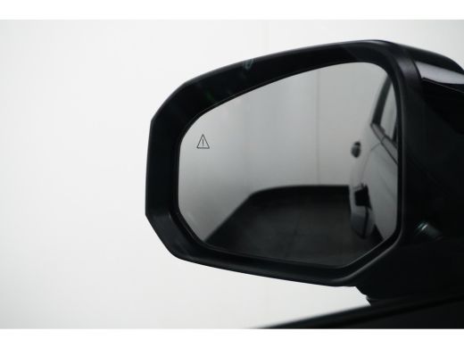 Hyundai Santa Fe 1.6 T-GDi Plug in Hybrid Ultimate 7p. 252pk ActivLease financial lease