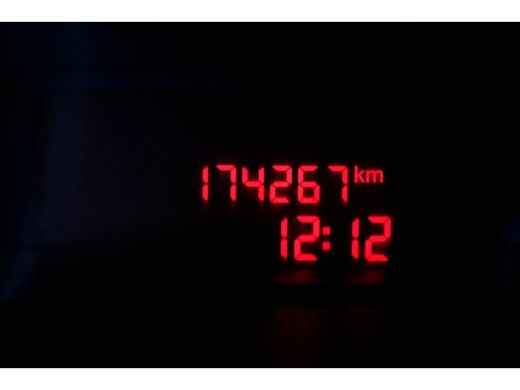 Iveco Daily 35C14 136pk Open Laadbak met laadklep en trekhaak 3500kg 10-2019 ActivLease financial lease