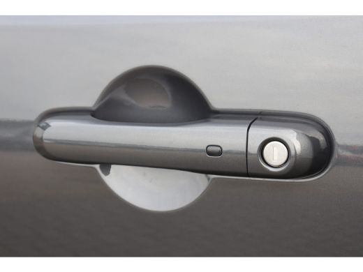 Jeep Renegade 1.5T 130PK e-HYBRID S AUTOMAAT / NAVI / LEDER / CLIMA / FULL-LED / 19" LMV / CAMERA / KEYLESS / W... ActivLease financial lease