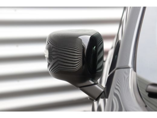 Jeep Renegade 1.5T 130PK e-HYBRID S AUTOMAAT / NAVI / LEDER / CLIMA / FULL-LED / 19" LMV / CAMERA / KEYLESS / W... ActivLease financial lease