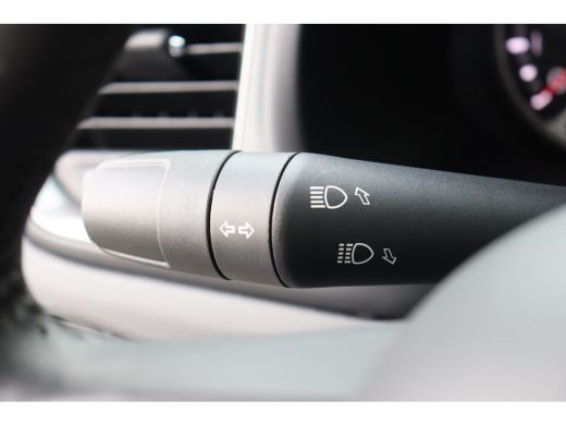 Jeep Renegade 1.5T 130PK e-HYBRID S AUTOMAAT / NAVI / LEDER / CLIMA / FULL-LED / 19" LMV / CAMERA / KEYLESS / W... ActivLease financial lease