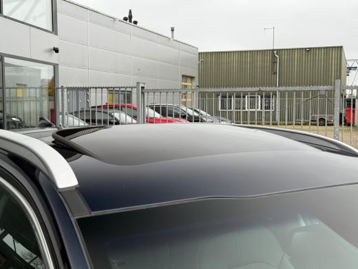 Kia e-Niro Aut. Dynamic PlusLine 64kWh | 100% SOH | Navi | Camera | Leder | Panorama | JBL Sound | ActivLease financial lease