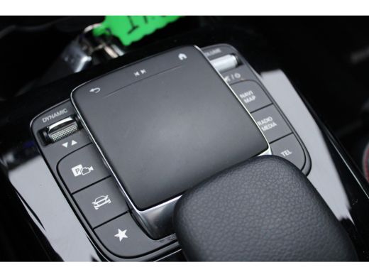 Mercedes-Benz A-Klasse 250 e Business PHEV AMG ORG NL PANO SFEER MATRIX LED 116000KM!!! ActivLease financial lease