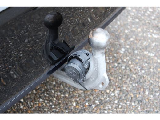 Mercedes-Benz A-Klasse 250 e Business PHEV AMG ORG NL PANO SFEER MATRIX LED 116000KM!!! ActivLease financial lease