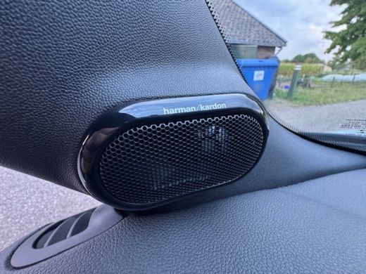 Mini Cooper S Cabrio 2.0 Cooper S 192Pk JCW AUTOMAAT XENON UNION JACK NAVI ECC 96000KM!!! ActivLease financial lease