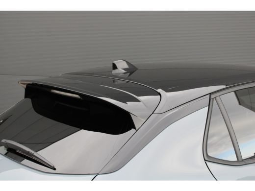 Opel Corsa 1.2 Turbo Hybrid GS | Automaat | Navigatie | Camera | LED koplampen | Lichtmetaal | 28.000km | ActivLease financial lease