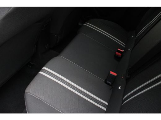 Opel Corsa 1.2 Turbo Hybrid GS | Automaat | Navigatie | Camera | LED koplampen | Lichtmetaal | 28.000km | ActivLease financial lease