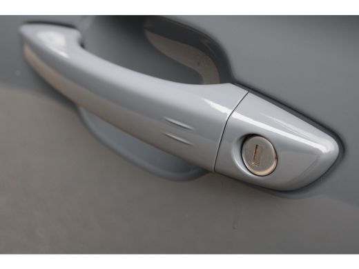 Opel Corsa 1.2 Turbo Hybrid GS | Automaat | Navigatie | Camera | LED koplampen | Lichtmetaal | 28.000km | ActivLease financial lease