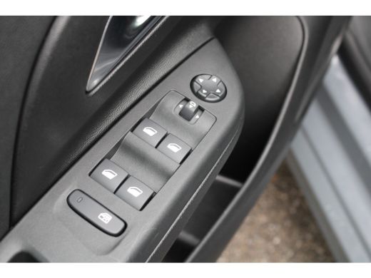 Opel Corsa 1.2 Turbo Hybrid GS | Automaat | Navigatie | Camera | LED koplampen | Lichtmetaal | 28.000km | ActivLease financial lease