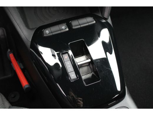 Opel Corsa 1.2 Turbo Hybrid GS | Automaat | Navigatie | Camera | LED koplampen | Lichtmetaal | 28.000km | ActivLease financial lease
