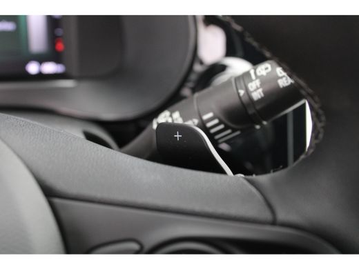 Opel Corsa 1.2 Turbo Hybrid GS | Automaat | Navigatie | Camera | LED koplampen | Lichtmetaal | 28.000km | ActivLease financial lease