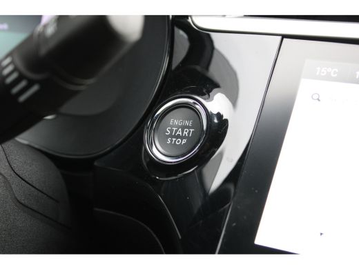 Opel Corsa 1.2 Turbo Hybrid GS | Automaat | Navigatie | Camera | LED koplampen | Lichtmetaal | 28.000km | ActivLease financial lease