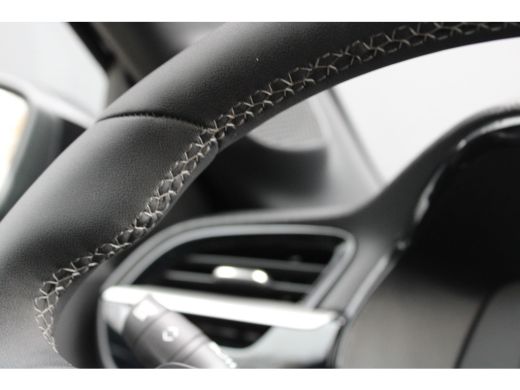 Opel Corsa 1.2 Turbo Hybrid GS | Automaat | Navigatie | Camera | LED koplampen | Lichtmetaal | 28.000km | ActivLease financial lease