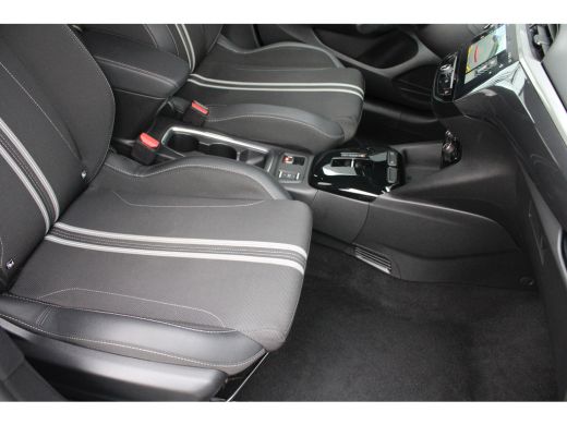 Opel Corsa 1.2 Turbo Hybrid GS | Automaat | Navigatie | Camera | LED koplampen | Lichtmetaal | 28.000km | ActivLease financial lease