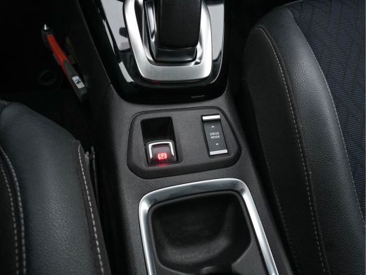 Opel Corsa-e Elegance 50 kWh [ 3-Fase ] {SOH-94%} (INCL-BTW) Aut. *FULL-LED | DIGI-COCKPIT | LEATHER-MICROFIBR... ActivLease financial lease