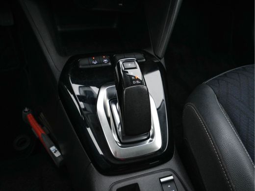 Opel Corsa-e Elegance 50 kWh [ 3-Fase ] {SOH-94%} (INCL-BTW) Aut. *FULL-LED | DIGI-COCKPIT | LEATHER-MICROFIBR... ActivLease financial lease