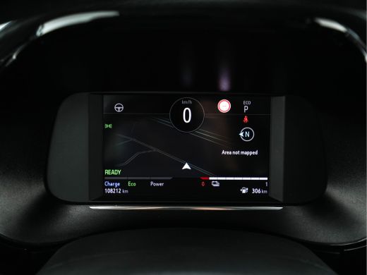 Opel Corsa-e Elegance 50 kWh [ 3-Fase ] {SOH-94%} (INCL-BTW) Aut. *FULL-LED | DIGI-COCKPIT | LEATHER-MICROFIBR... ActivLease financial lease