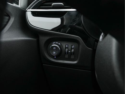 Opel Corsa-e Elegance 50 kWh [ 3-Fase ] {SOH-94%} (INCL-BTW) Aut. *FULL-LED | DIGI-COCKPIT | LEATHER-MICROFIBR... ActivLease financial lease