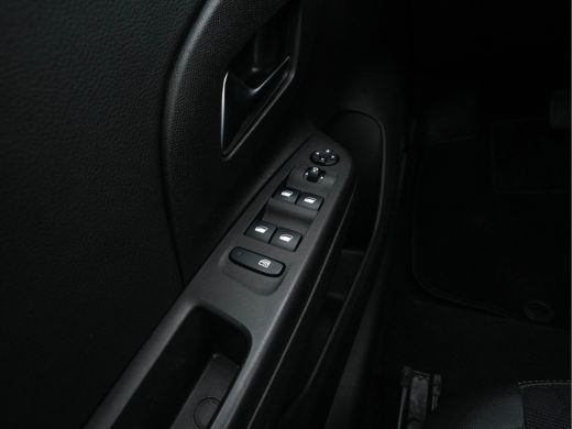 Opel Corsa-e Elegance 50 kWh [ 3-Fase ] {SOH-94%} (INCL-BTW) Aut. *FULL-LED | DIGI-COCKPIT | LEATHER-MICROFIBR... ActivLease financial lease