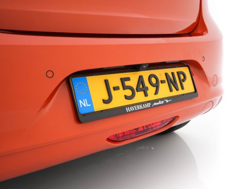 Opel Corsa-e Elegance 50 kWh [ 3-Fase ] {SOH-94%} (INCL-BTW) Aut. *FULL-LED | DIGI-COCKPIT | LEATHER-MICROFIBR... ActivLease financial lease