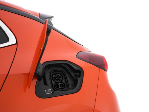 Opel Corsa-e Elegance 50 kWh [ 3-Fase ] {SOH-94%} (INCL-BTW) Aut. *FULL-LED | DIGI-COCKPIT | LEATHER-MICROFIBR... ActivLease financial lease