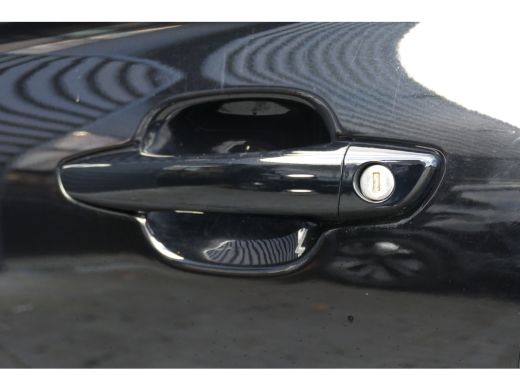 Opel Crossland 1.2 TURBO 110PK ULTIMATE / NAVI / ALCANTARA / LED / PDC / CLIMA / 17"LMV / CAMERA / AGR / KEYLESS... ActivLease financial lease